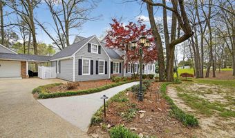 106 Ferndale St, Albertville, AL 35950
