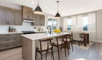 1364 NW Ochoa Dr, Bend, OR 97703
