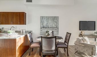 721 9Th Ave 4, San Diego, CA 92101