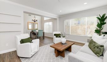 2226 Crystal Clear Dr, Spring Valley, CA 91978