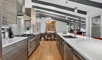 4595 W Lakeridge Rd, Denver, CO 80219