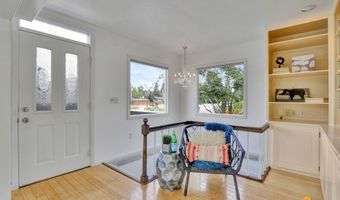 1235 W 15th Ave, Anchorage, AK 99501