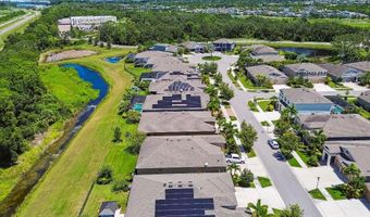 6442 MAIDEN SEA Dr, Apollo Beach, FL 33572