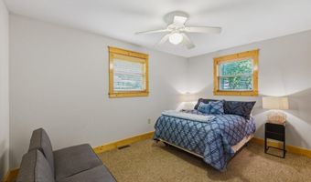 477 Perimeter Rd, Benton, TN 37307