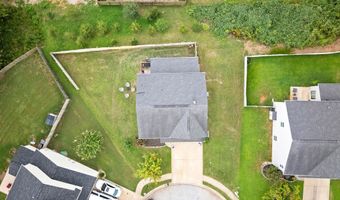 544 Shoreline Blvd, Boiling Springs, SC 29316
