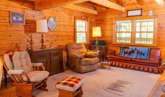 25 Tristan Ln, Bristol, NH 03222