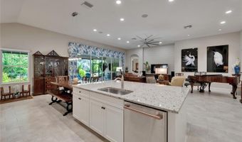 6507 MAIDEN SEA Dr, Apollo Beach, FL 33572