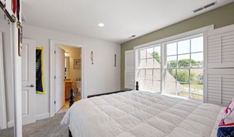 16346 SNOOK Ct, Lewes, DE 19958