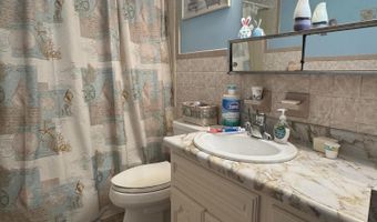 709 Bell Ave, Altoona, PA 16601