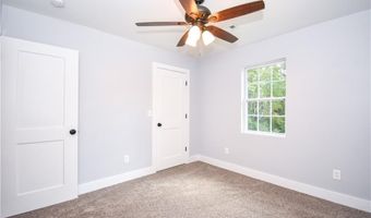 128 BROOKSIDE Dr, Alexander City, AL 35010