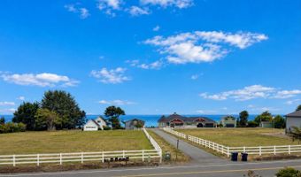 15275 OCEANVIEW Dr, Brookings, OR 97415
