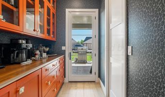 6 Reserve Ct, Amarillo, TX 79124