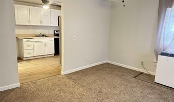 112 W Bond St, Attica, IN 47918