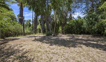 10705 Louisa Dr, La Mesa, CA 91941
