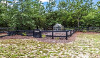 7195 Goldview Dr, Aiken, SC 29801