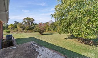 2318 Doul Mountain Rd, Asheboro, NC 27205