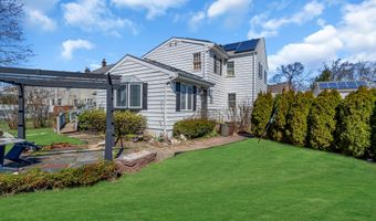 424 Winthrop Rd, Union, NJ 07083