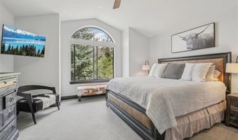 349 PARK FOREST Dr, Breckenridge, CO 80424