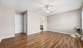 934 Beverly Dr 4, Abingdon, VA 24210