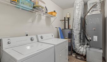 189 Williams Rd Unit E3, Alexander City, AL 35010