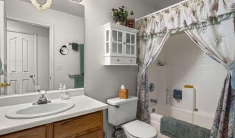 1335 E Marion Russell Dr, Gardnerville, NV 89410