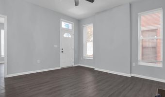 42 King Ave, Columbus, OH 43201
