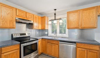 77 Tourtellot Hill Rd, Glocester, RI 02814