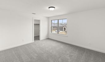 221 Whitetail Dr, Aledo, TX 76008