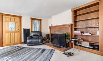 5430 Rockville Rd, Indianapolis, IN 46224