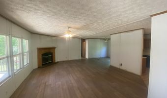 25 Stonewall St, Ball Ground, GA 30107