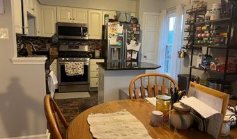 904 FELICIA Ct, Bel Air, MD 21014