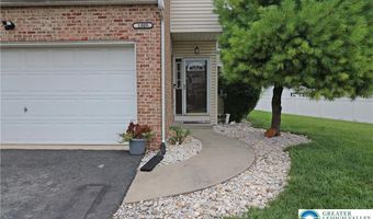 1309 Adams St, Allen, PA 18067