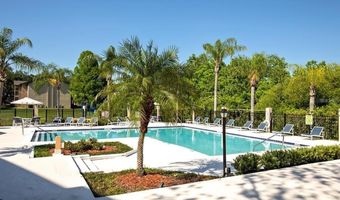 637 BUOY Ln 201, Altamonte Springs, FL 32714