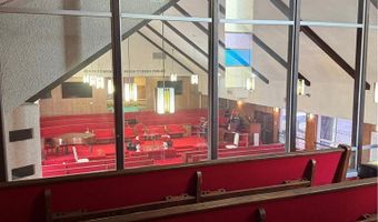 6001 S Hoover St, Los Angeles, CA 90044