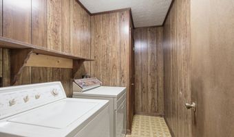 3863 Highway 105, Baldwin, GA 30511