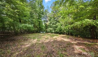 4020 Tuffy Ln, Charlotte, NC 28278
