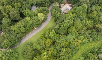 1227 Jules Ct, Charlotte, NC 28226