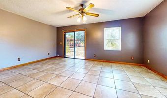 1432 LIBBY Rd, Babson Park, FL 33827