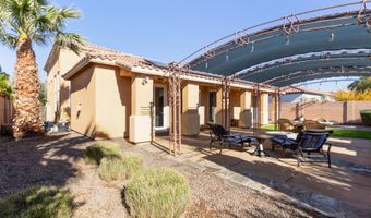 2029 E HACKBERRY Pl, Chandler, AZ 85286