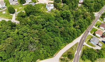 14 15 Valmont Lots, Arnold, MO 63010