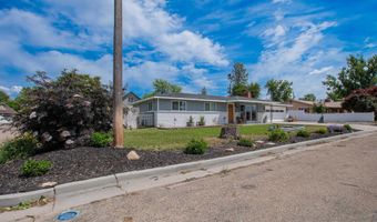 1220 N Ohio Ave, Caldwell, ID 83605
