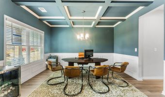 1465 Academy Dr, Auburn, AL 36830