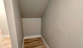 62 S 610 E, American Fork, UT 84003