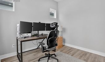 21554 E 59th Dr, Aurora, CO 80019