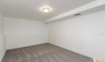 4416 Clevenger Ave, Billings, MT 59101