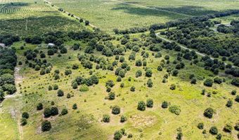 SW HULL AVENUE, Arcadia, FL 34269