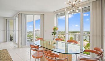 7000 Island Blvd 2909, Aventura, FL 33160