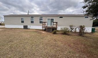 533 LEE ROAD 57 LOT 70, Auburn, AL 36832