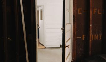 2281 Fairview, Adrian, MI 49221