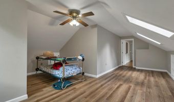 16 Old Manchester Rd, Amherst, NH 03031